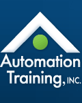 Automation Training Logo